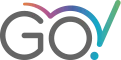 GO!