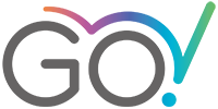ＧＯ！サービス
